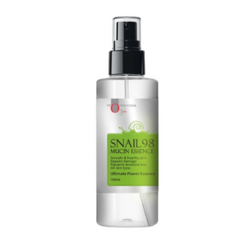 Oriflame Novage Day Shield SPF50 UVA/PA++++ Advanced Skin Protector