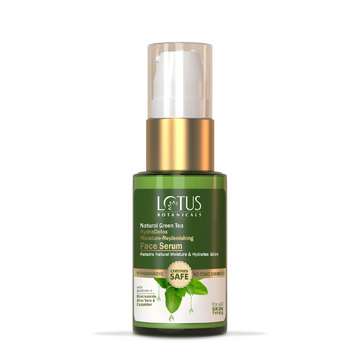 Lakme Absolute Perfect Radiance Brightening Facial Foam