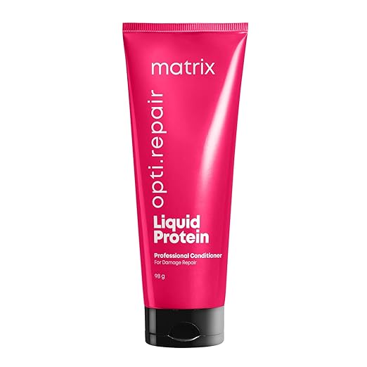 Matrix Biolage Opti Repair Professional Liquid Protein Conditioner