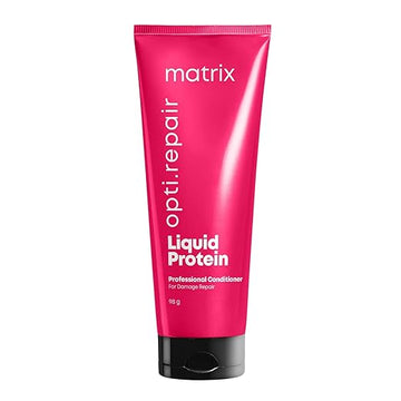 Matrix Biolage Opti Repair Professional Liquid Protein Conditioner