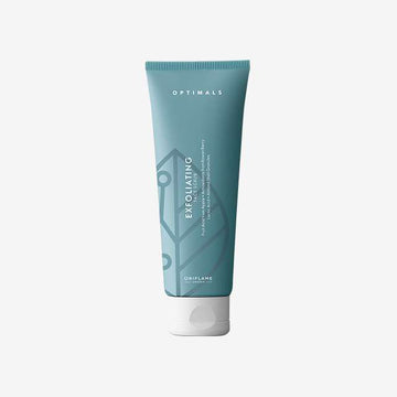 Oriflame Exfoliating Face Scrub - 75 ML