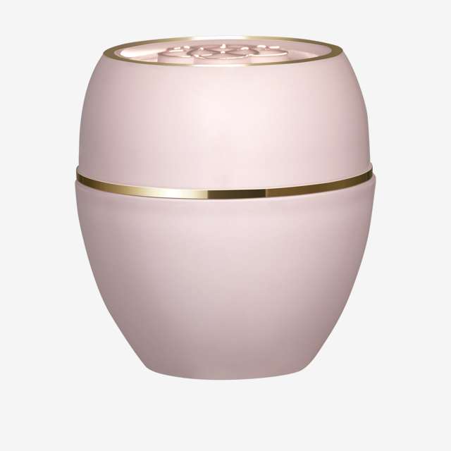 Oriflame Tender Care Multi purpose Balm - 10.5 ML