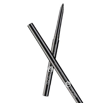 Oriflame OnColour Retractable Kajal Eyeliner - 0.3 GM