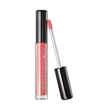 Just Herbs Luxe Illume Correct Créme Concealer Covers Dark Circles (140 Sand)
