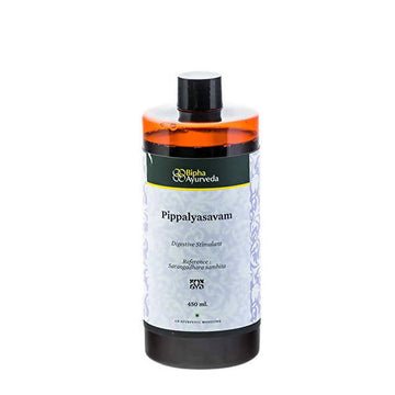 Banjara's Multani Mitti Face Pack Powder