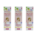Patanjali Beauty Cream (50 GM)
