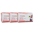 Patanjali Almond Kesar Kanti Body Cleanser Soap (75 gms)
