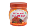 Patanjali Badam Pak