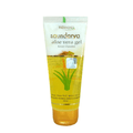 Patanjali Saundarya Face Wash(100 GM-1) & Aloe Vera