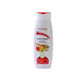 Patanjali Kesh Kanti Hair Cleanser
