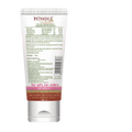Patanjali Kesh Kanti hair conditioner With Protein (100 GM)