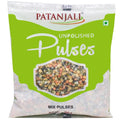 Patanjali Unpolished Mix Pulses (1 kg)
