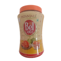 Patanjali Bel Candy