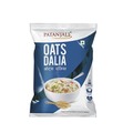 Patanjali Oats Dalia