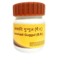 Patanjali Lakshadi Guggul
