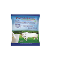 Patanjali  Milk Powder