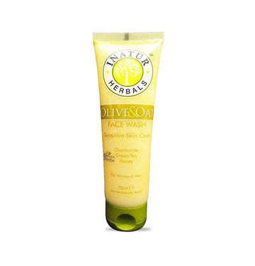 Forest Essentials Hair Shampoo Cleanser Japapatti & Brahmi