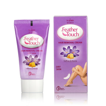 The Wellness Shop Papaya Face Scrub