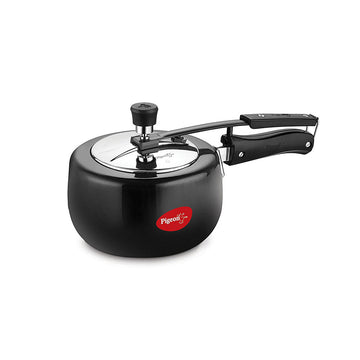 Pigeon Amelia Pressure Cooker - Daily Needs Products
