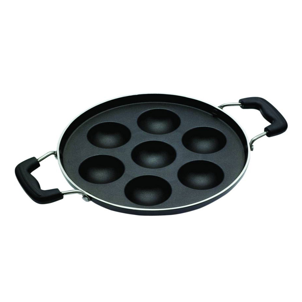 Pigeon Non-Stick Wondercast Paniyarakal