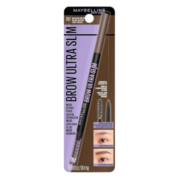 Lotus Make Up Proedit Eye Primer Infused Eyeshadow Palette - Dream And Dusk