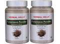 Herbal Hills Punarnava Powder