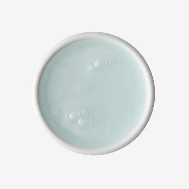 Oriflame Love Nature Purifying Gel - 125 ML