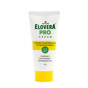 Fiama Shower Gel Refreshing Pulse