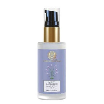 Faces Canada Intense Gel Kajal - Blue