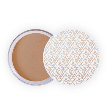 Inatur Rhassoul Face Mask For Men
