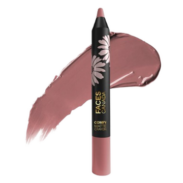 Colorbar Infinite 24Hrs Eyeliner Infinite Black