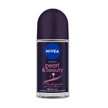 Miss Claire Mega Matte Lipstick - 11