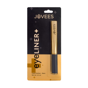 Glamveda Aha Fruit Enzyme Dark Spot Correction Facial Kit