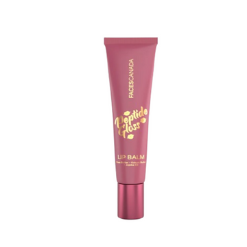 Dr. Jrk's Acnefite Cream