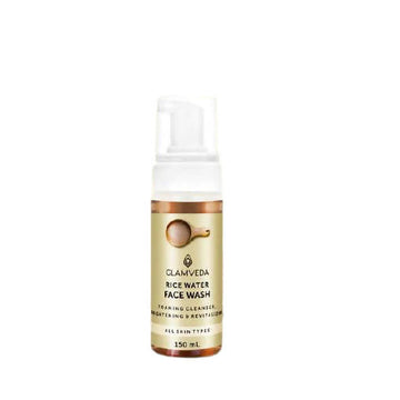 Faces Canada Weightless Matte Finish Foundation - Medium Natural 022