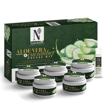 Miss Claire Strobing Powder - 6