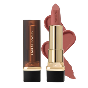 Colorbar Perfect Match Compact New Classic Ivory