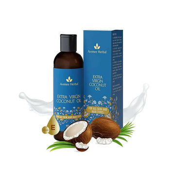 Aimil Ayurvedic Neeri Syrup