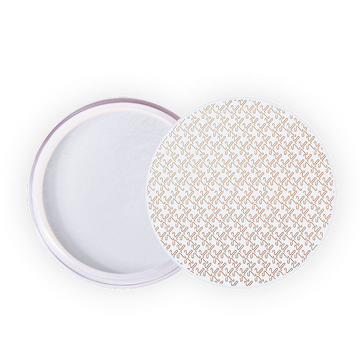 Inatur Rose Face Pack