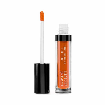 Just Herbs Fill & Define Lip Liner - Dirty Rose
