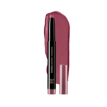 Elle 18 Eye Drama Liner - Orange