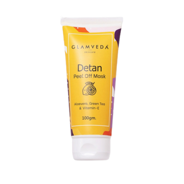 Faces Canada Ultime Pro Hd Runway Ready Foundation - Warm Sand 06