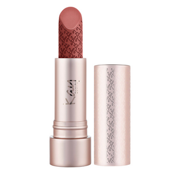 Inatur Strawberry Lip Balm