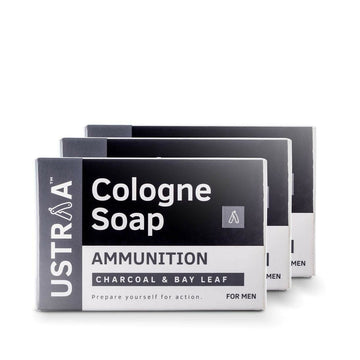 The Derma Co 2% Niacinamide Oily Skin Cleanser