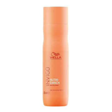 Vaadi Herbals Anti-Pollution Silver Massage Gel