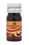 Cipzer Raughan-E-Baiza-E-Murgh Oil