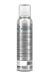 BBlunt Refresh Dry Shampoo  - 150 ML