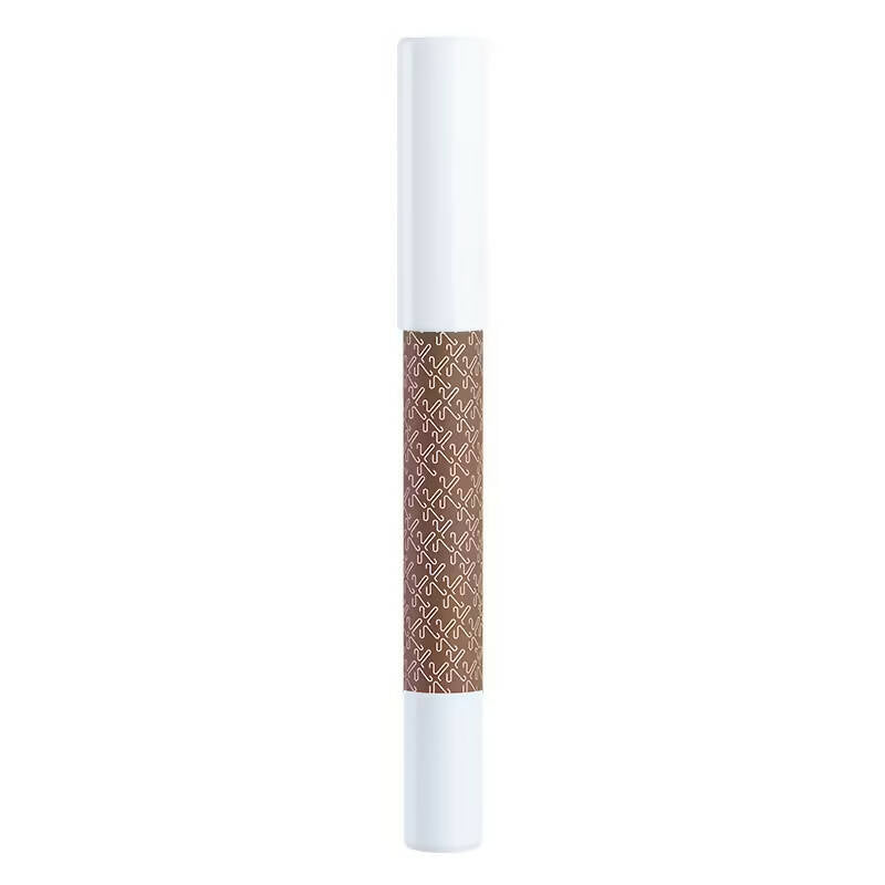 Kay Beauty Contour Stick - Beige Focus