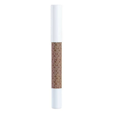 Inatur Kumkumadi Under Eye Serum
