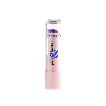 BBlunt Intense Moisture Lamellar Water